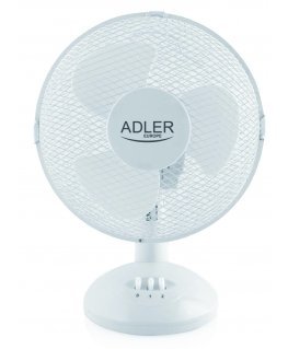 Adler AD 7302 Balta
