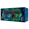 SVEN SPEAKER BLUETOOTH PS-655