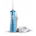 Professional Oral Irrigator Oromed ORO-DENT PRO