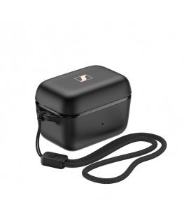 Sennheiser Sport True Wireless