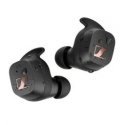 Sennheiser Sport True Wireless Sennheiser Sport True Wireless