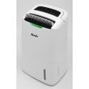 Wood's AD20 dehumidifier and air purifier