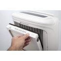 Wood's AD20 dehumidifier and air purifier