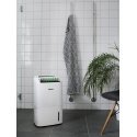 Wood's AD20 dehumidifier and air purifier
