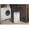 Wood's AD20 dehumidifier and air purifier