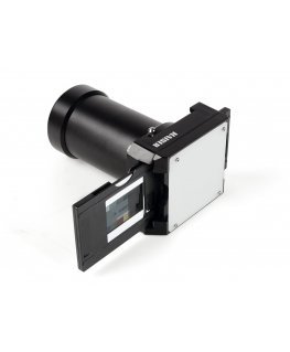 Kaiser 6506 Slide Duplicators Universal