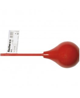 Fischer Blow-out Pump small AB K