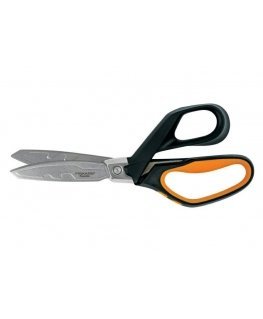 Fiskars PowerArc Scissors for intensive work 26cm
