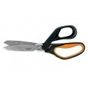Fiskars PowerArc Scissors for intensive work 26cm Fiskars PowerArc Scissors for intensive work 26cm