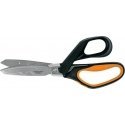 Fiskars PowerArc Scissors for intensive work 26cm Fiskars PowerArc Scissors for intensive work 26cm