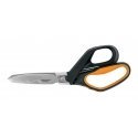 Fiskars PowerArc Scissors for intensive work 26cm Fiskars PowerArc Scissors for intensive work 26cm