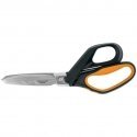 Fiskars PowerArc Scissors for intensive work 26cm Fiskars PowerArc Scissors for intensive work 26cm