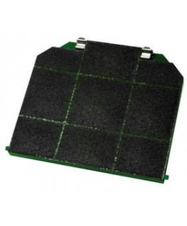 Carbon filter Faber 112.0185.276