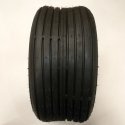 Kontio Cruiser spare tire