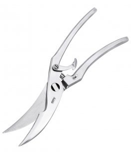 Gefu Polla Poultry Shears