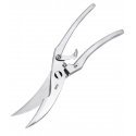 Gefu Polla Poultry Shears