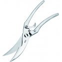 Gefu Polla Poultry Shears