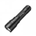 Superfire flashlight L6-H, 750lm, USB-C