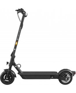 E-Way E-6075FRS electric kickboard