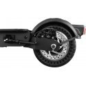 E-Way E-6075FRS electric kickboard