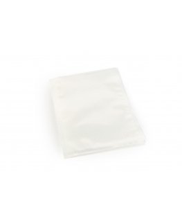 Guzzanti GZ 303 Vakuumipussi