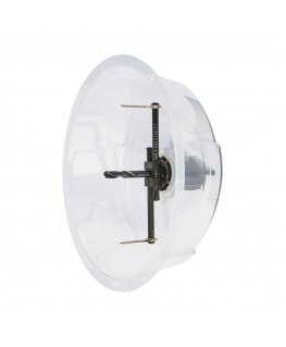 Milwaukee 49560260 elektripuuri lisatarvik