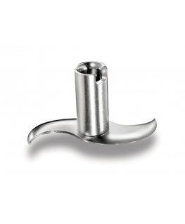 Bamix 460.006 tehosekoittimen lisävaruste