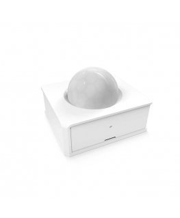 Motion sensor SONOFF PIR3-RF