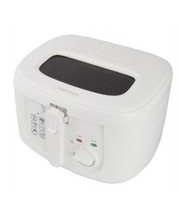 Deep fryer ESPERANZA EKG012