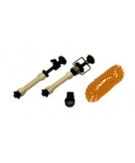 Walimex 12493 camera kit