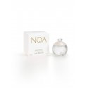 Cacharel Noa 100 ml Женский