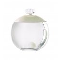 Cacharel NOA EDT 100ML SPRAY/NF
