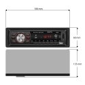 Car Radio with Bluetooth Manta RS4507
