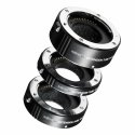 Walimex 20795 camera lens adapter