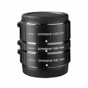 Walimex 20795 camera lens adapter