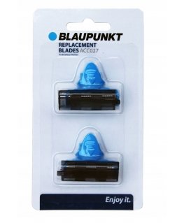 Blaupunkt ACC027 for MST601