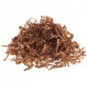 Paperseal Paper chips, brown, 5kg