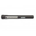 Bahco Pencil spotlight 70mm 45 lumens