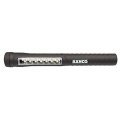 Bahco Pencil spotlight 70mm 45 lumens