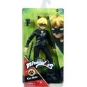 Miraculous Cat Noir doll