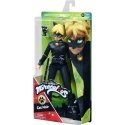 Miraculous Cat Noir doll