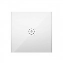 Meross Smart Wi-Fi šviesos jungiklis MSS510 EU Meross