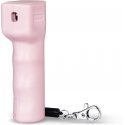 Plegium Smart Mini safety spray, pink