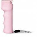 Plegium Smart Mini safety spray, pink