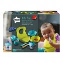 TOMMEE TIPPEE maitinimo rinkinys, 44662971