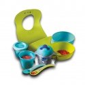 TOMMEE TIPPEE Feeding Set, 44662971