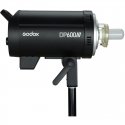 Godox DP600III-C Studio Flash Set