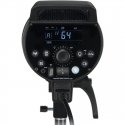 Godox DP600III-C Studio Flash Set