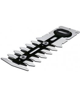 Bosch EasyShear brush blade