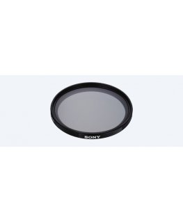 Sony VF-82CPAM2 Ümar polariseeriv kaamerafilter 8,2 cm